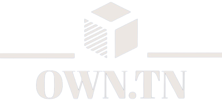 OWN.TN